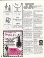 image of August 06, 2004 - number 74