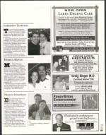 image of August 06, 2004 - number 75