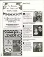 image of August 06, 2004 - number 76