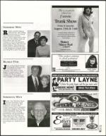 image of August 06, 2004 - number 77