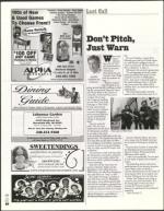 image of August 06, 2004 - number 78