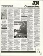 image of August 06, 2004 - number 79