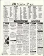 image of August 06, 2004 - number 80