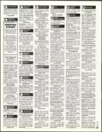 image of August 06, 2004 - number 81