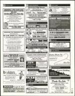 image of August 06, 2004 - number 83