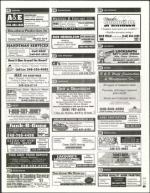 image of August 06, 2004 - number 85