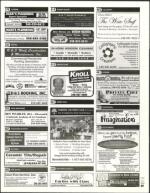 image of August 06, 2004 - number 87