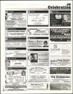 image of August 06, 2004 - number 88