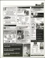 image of August 06, 2004 - number 90