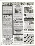 image of August 06, 2004 - number 94