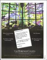 image of August 06, 2004 - number 99