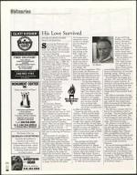 image of August 06, 2004 - number 100