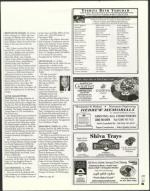 image of August 06, 2004 - number 101