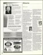 image of August 06, 2004 - number 102