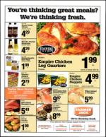 image of August 06, 2004 - number 103