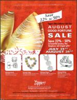 image of August 06, 2004 - number 104