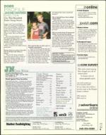 image of August 13, 2004 - number 3