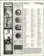 image of August 13, 2004 - number 8