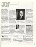 image of August 13, 2004 - number 9