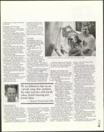 image of August 13, 2004 - number 13