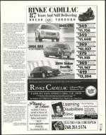 image of August 13, 2004 - number 15