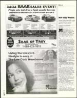 image of August 13, 2004 - number 16