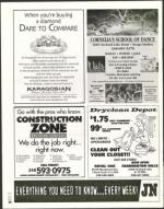 image of August 13, 2004 - number 18