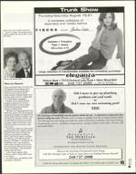 image of August 13, 2004 - number 21