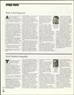 image of August 13, 2004 - number 24