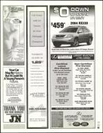 image of August 13, 2004 - number 25