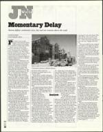 image of August 13, 2004 - number 26