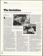 image of August 13, 2004 - number 28