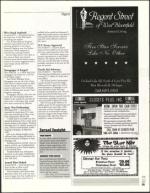 image of August 13, 2004 - number 31