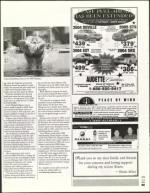 image of August 13, 2004 - number 33