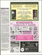 image of August 13, 2004 - number 41