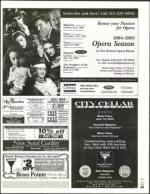 image of August 13, 2004 - number 43