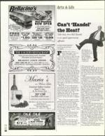 image of August 13, 2004 - number 46