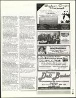 image of August 13, 2004 - number 47