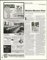 image of August 13, 2004 - number 48