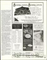 image of August 13, 2004 - number 49