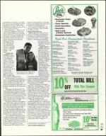 image of August 13, 2004 - number 51