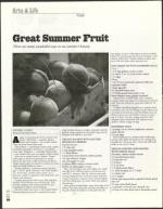 image of August 13, 2004 - number 52