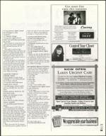 image of August 13, 2004 - number 53