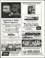 image of August 13, 2004 - number 55