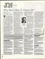 image of August 13, 2004 - number 56