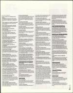 image of August 13, 2004 - number 57