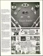 image of August 13, 2004 - number 59