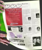 image of August 13, 2004 - number 60