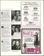 image of August 13, 2004 - number 61