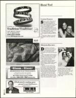 image of August 13, 2004 - number 62